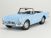 104794 Sunbeam Tiger 260 Cabriolet 1964