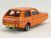 104800 Reliant Robin Saloon 1973