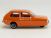 104800 Reliant Robin Saloon 1973