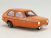 104800 Reliant Robin Saloon 1973