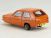 104800 Reliant Robin Saloon 1973