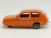 104800 Reliant Robin Saloon 1973