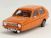 104800 Reliant Robin Saloon 1973