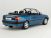 104817 Opel Astra F Cabriolet 1994