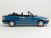 104817 Opel Astra F Cabriolet 1994
