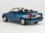 104817 Opel Astra F Cabriolet 1994