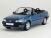 104817 Opel Astra F Cabriolet 1994