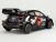 104822 Toyota Yaris GR Rally1 Hybrid Sweden 2024