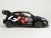 104822 Toyota Yaris GR Rally1 Hybrid Sweden 2024