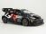104822 Toyota Yaris GR Rally1 Hybrid Sweden 2024