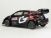104822 Toyota Yaris GR Rally1 Hybrid Sweden 2024