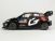 104822 Toyota Yaris GR Rally1 Hybrid Sweden 2024