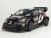 104822 Toyota Yaris GR Rally1 Hybrid Sweden 2024