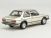 104824 Volkswagen Jetta 1979