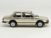 104824 Volkswagen Jetta 1979