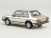 104824 Volkswagen Jetta 1979