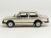 104824 Volkswagen Jetta 1979