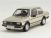 104824 Volkswagen Jetta 1979