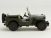 104826 Willys Jeep MB 1943