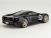 104842 Ford GT 66 Heritage Edition 2017