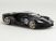 104842 Ford GT 66 Heritage Edition 2017