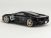 104842 Ford GT 66 Heritage Edition 2017