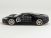 104842 Ford GT 66 Heritage Edition 2017