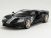 104842 Ford GT 66 Heritage Edition 2017