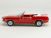 104847 Ford Mustang Cabriolet 1970