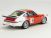 104851 Porsche 911 SC/RS Rallye du Condroz 1984