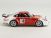 104851 Porsche 911 SC/RS Rallye du Condroz 1984