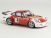 104851 Porsche 911 SC/RS Rallye du Condroz 1984
