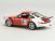104851 Porsche 911 SC/RS Rallye du Condroz 1984
