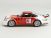 104851 Porsche 911 SC/RS Rallye du Condroz 1984