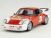 104851 Porsche 911 SC/RS Rallye du Condroz 1984