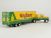 104858 International 4370 Semi-Remorque 1975