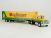 104858 International 4370 Semi-Remorque 1975
