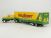 104858 International 4370 Semi-Remorque 1975