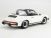 104860 Porsche 911 Carrera 3.2 Targa 1983