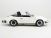 104860 Porsche 911 Carrera 3.2 Targa 1983