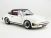 104860 Porsche 911 Carrera 3.2 Targa 1983