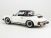 104860 Porsche 911 Carrera 3.2 Targa 1983