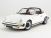 104860 Porsche 911 Carrera 3.2 Targa 1983