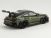 104861 Porsche 911/992 GT3 RS 2023