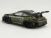 104861 Porsche 911/992 GT3 RS 2023