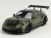 104861 Porsche 911/992 GT3 RS 2023
