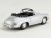 104862 Porsche 356C Cabriolet 1965