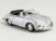 104862 Porsche 356C Cabriolet 1965