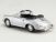 104862 Porsche 356C Cabriolet 1965