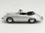 104862 Porsche 356C Cabriolet 1965